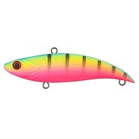 Воблер TsuYoki Vika 75S K111 16 гр — варианты, разновидности модели