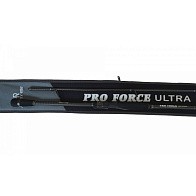 Спиннинг Hearty Rise Pro Force Ultra 782MH 235 см 10 - 44 гр    PFU-782MH — варианты, разновидности модели