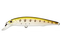 Воблер Kosadaka Decoy XS 90F NT 11,1 гр   DeyxS90F-NT — варианты, разновидности модели