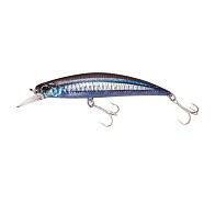 Воблер DUO Spearhead Ryuki 110S SW SHO0568 Real Silver Nago 21 гр   DUO-88511 — варианты, разновидности модели