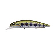 Воблер DUO Realis Rozante 77SP ANA4034 Yamame 8,4 гр   DUO-11295 — варианты, разновидности модели