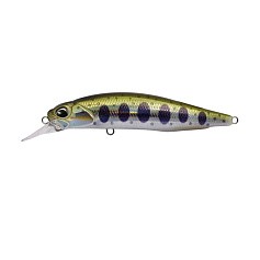 Воблер DUO Realis Rozante 77SP ANA4034 Yamame 8,4 гр   DUO-11295 — цена и наличие в каталоге