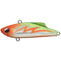 Воблер EverGreen Ocean Fleet Marvie 115 RU33 52 гр   Marvie 115 #RU33 — варианты, разновидности модели