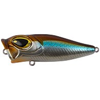 Воблер TsuYoki Zoki 44F WR019 4,4 гр — варианты, разновидности модели