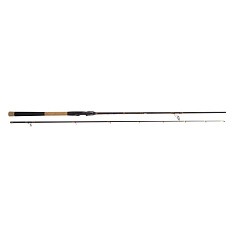 Спиннинг Kosadaka Jig Band 240ML 240 см 5 - 25 гр    SJB-240ML — цена и наличие в каталоге