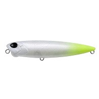 Воблер DUO Realis Pencil 110F BCC0559 Alien White CH Tail 20,5 гр Bone  DUO-97162 — варианты, разновидности модели