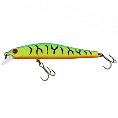 Воблер ZipBaits Rigge 70F 995 4,7 гр — цена и наличие в каталоге