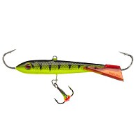 Балансир Lucky John Classic 9 31RT 29 гр 85 мм   81901-31RT — варианты, разновидности модели