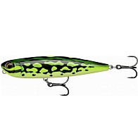 Воблер Rapala Precision Xtreme Pencil 107 LF 21 гр   PXRP107-LF — варианты, разновидности модели