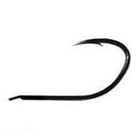 Крючок Одинарный Dunaev Premium 101 №10 10 шт — варианты, разновидности модели