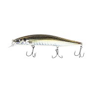 Воблер DUO Realis Jerkbait 130SP ASA0806 Horse Mackerel ND 22 гр   DUO-72305 — варианты, разновидности модели