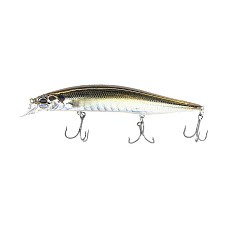 Воблер DUO Realis Jerkbait 130SP ASA0806 Horse Mackerel ND 22 гр   DUO-72305 — цена и наличие в каталоге