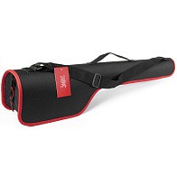 Чехол Для удилищ Lucky John Для Зимних Удилищ  80х13х16 см    LJ900-001 — варианты, разновидности модели