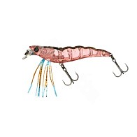 Воблер Duel L-Bass Shrimp 70SS CBF 7 гр   F1221-CBF — варианты, разновидности модели