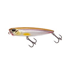 Воблер DUO Realis Pencil 85F MCC3241 Metal Wakasagi 9,7 гр   DUO-08205 — цена и наличие в каталоге
