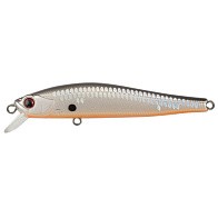 Воблер TsuYoki Rival SR 70SP XD-009 5,15 гр — варианты, разновидности модели