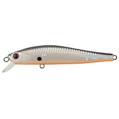 Воблер TsuYoki Rival SR 70SP XD-009 5,15 гр — цена и наличие в каталоге