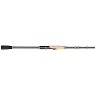 Спиннинг CF Arion 832LS 252 см 3 - 15 гр  Crazy Fish  ASR832LS — варианты, разновидности модели