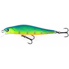 Воблер Lucky John Basara 90SP 323 10,5 гр Pro Series  BA90SP-323 — цена и наличие в каталоге