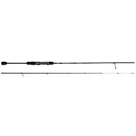 Спиннинг Okuma Light Range Fishing Spin 702UL 212 см 1 - 8 гр  7'0"  LRF-S-702UL — варианты, разновидности модели