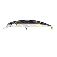 Воблер DUO Spearhead Ryuki 110S SW CPA4009 River Bait 21 гр   DUO-57678 — цена и наличие в каталоге