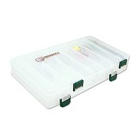 Коробка Kosadaka TB  1100 27,5х19х5 см    TB-1100 — варианты, разновидности модели