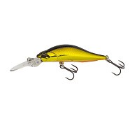 Воблер DUO Realis Rozante Shad 57 MR MCC4054 4,8 гр   DUO-49680 — варианты, разновидности модели