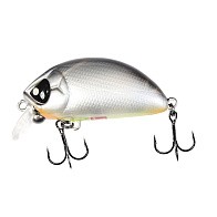 Воблер Lucky John Haira Tiny 44F Shallow Pilot 403 7 гр Pro Series  HAT44F-403 — варианты, разновидности модели
