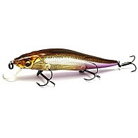 Воблер Megabass Vision Oneten 110SP HT ITO WAKASAGI 14 гр — варианты, разновидности модели