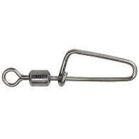 Вертлюг с застежкой Norstream Swing Coastlock Snap №10 10 шт    NFE1047-10 — варианты, разновидности модели