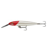 Воблер Rapala CountDown Magnum 11 RH 24 гр   CDMAG11-RH — варианты, разновидности модели