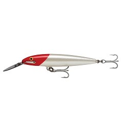 Воблер Rapala CountDown Magnum 11 RH 24 гр   CDMAG11-RH — цена и наличие в каталоге