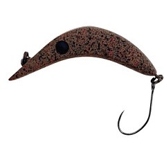Воблер ZipBaits Hulaboy 42F L-052 2,5 гр — цена и наличие в каталоге