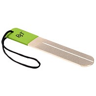 Точило BFT Алмазное    31-HF02 — варианты, разновидности модели