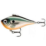 Воблер Rapala Rippin Rap 07 HLW 24 гр   RPR07-HLW — варианты, разновидности модели