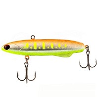 Воблер Madness Shiriten Baguette 90 R09 30 гр   MDBG90R09 — варианты, разновидности модели