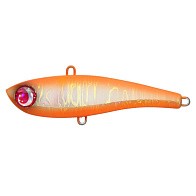 Воблер Jumprize ChataBee 68 MC02 15,4 гр — варианты, разновидности модели