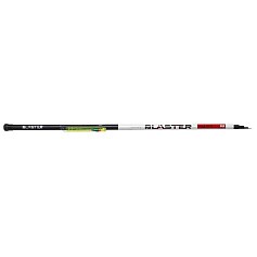 Маховое Удилище Salmo Blaster Pole Set 5.0 500 см     3123-500SET — цена и наличие в каталоге