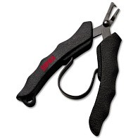 Плоскогубцы Rapala Mini Split Ring Plier  для заводных колец  RMSP — варианты, разновидности модели