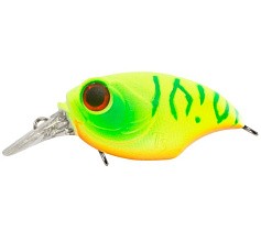 Воблер TsuYoki Plug MR 36F 041Z 5,65 гр — цена и наличие в каталоге