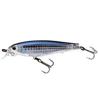 Воблер Yo-Zuri 3DS Minnow 70SP HMT 7 гр   F1135-HMT — варианты, разновидности модели
