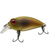 Воблер Smith Camion SR 32 23 2,5 гр — варианты, разновидности модели