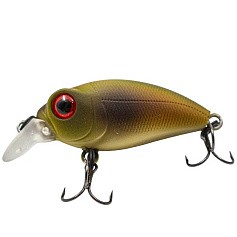 Воблер Smith Camion SR 32 23 2,5 гр — цена и наличие в каталоге