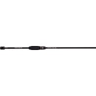 Спиннинг Xesta Black Star 2025 S83MH-T 251 см 1,5 - 25 гр  Distance Snatch  XBS25-S83MH-T — варианты, разновидности модели