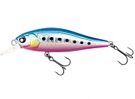 Воблер Lucky John Anira 69SP 106 8 гр Pro Series  AN69SP-106 — варианты, разновидности модели