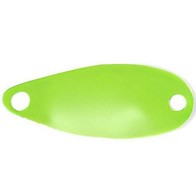 Колеблющаяся Блесна Forest M2 0.8g 0,8 гр 20 мм 08   M2 0.8g #08 — варианты, разновидности модели