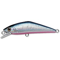 Воблер Smith D-Contact 85 22 14,5 гр — варианты, разновидности модели