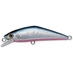 Воблер Smith D-Contact 85 22 14,5 гр — цена и наличие в каталоге