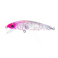 Воблер Duel Hardcore LG Minnow 50F KPRG 2,5 гр   F1198-KPRG — варианты, разновидности модели