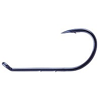 Крючок Одинарный BKK Surf Baitholder-R №8 10 шт    A-BB-0112 — варианты, разновидности модели